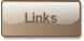 Links.