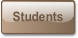 Students.