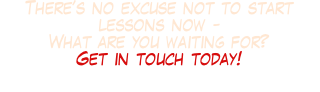Mail: tim@cdguitartuition.com?subject=Website Lesson Enquiry