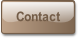Contact.