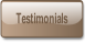 Testimonials.
