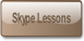 Skype Lessons.