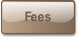Fees.