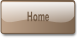 Home.