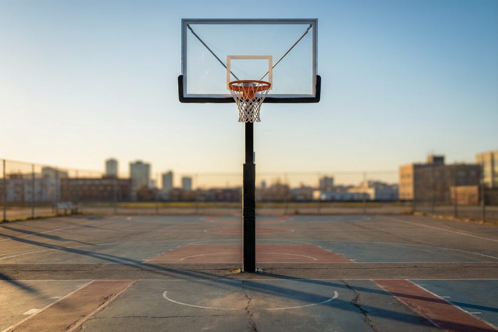 NBA季后赛抢七大战谁能笑到最后